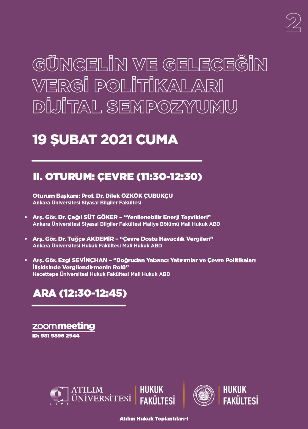 1613471364-II. OTURUM.png